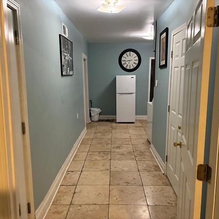 Cozy 2-Bedroom Unit In Beautiful New Orleans With Wifi, Ac Eksteriør billede