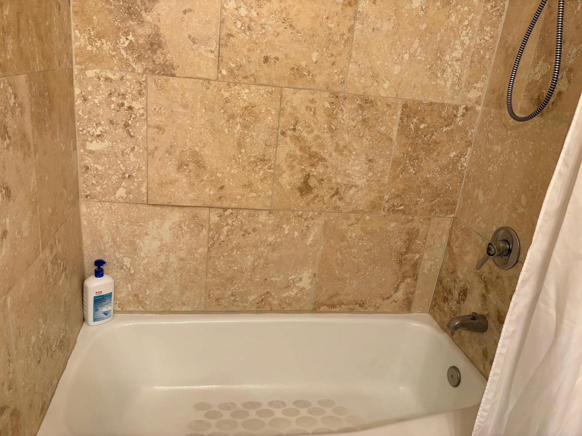 Cozy 2-Bedroom Unit In Beautiful New Orleans With Wifi, Ac Eksteriør billede