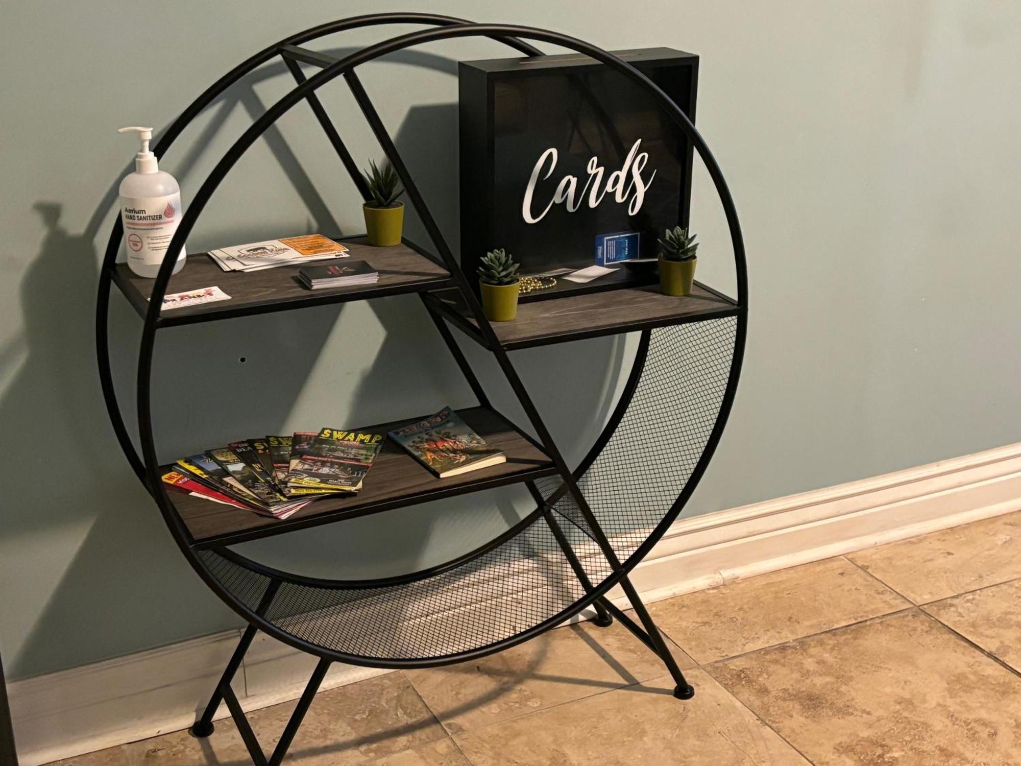 Cozy 2-Bedroom Unit In Beautiful New Orleans With Wifi, Ac Eksteriør billede