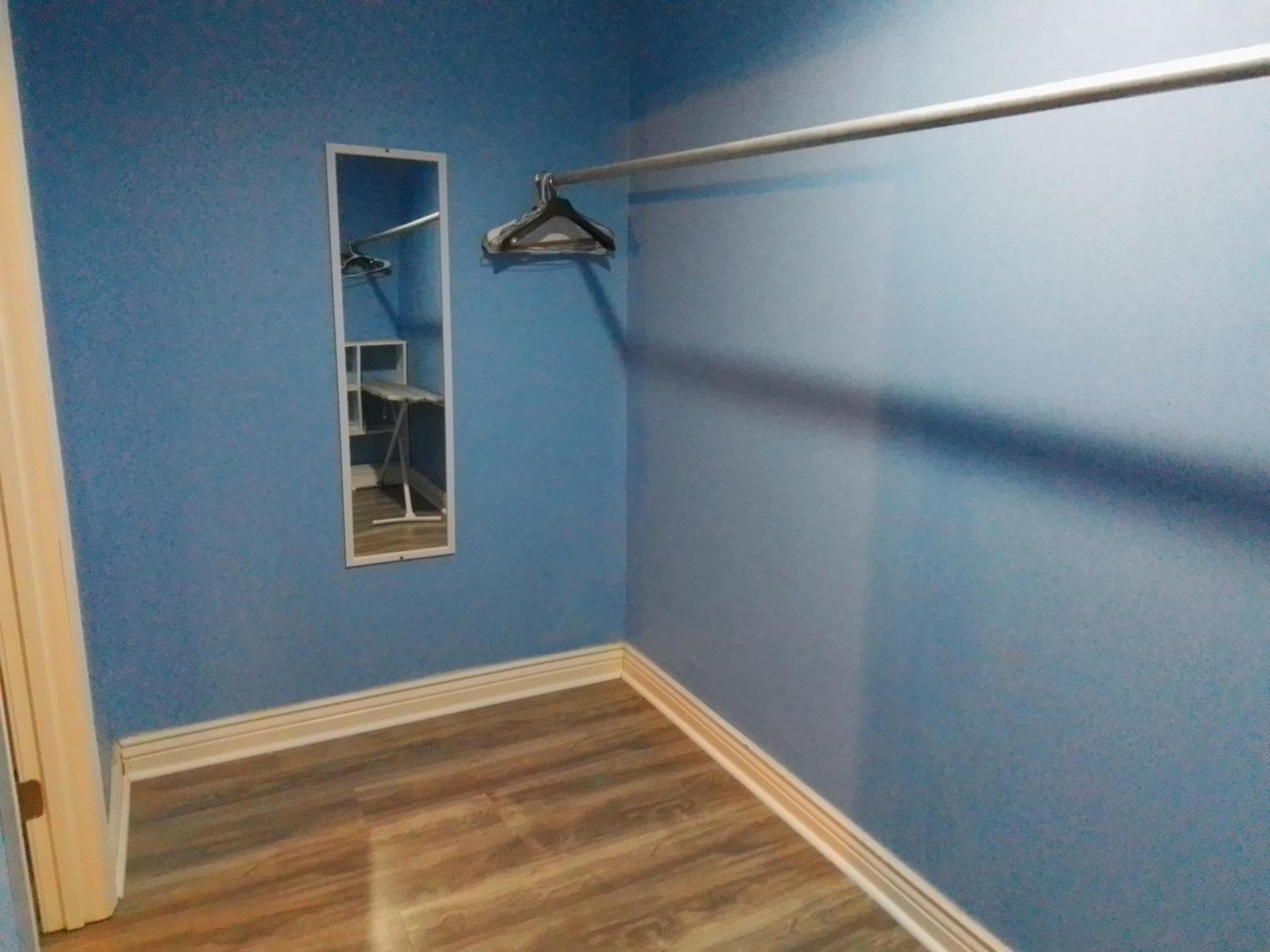 Cozy 2-Bedroom Unit In Beautiful New Orleans With Wifi, Ac Eksteriør billede